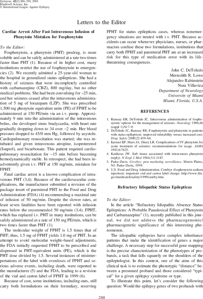 First page image