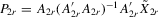 urn:x-wiley:13684221:media:ectj12031:ectj12031-math-0278