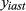urn:x-wiley:00179124:media:hesr13077:hesr13077-math-0002