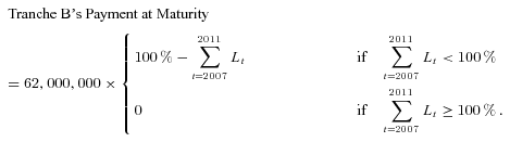 urn:x-wiley:00224367:media:jori1481:jori1481-math-0029 urn:x-wiley:00224367:media:jori1481:jori1481-math-0029