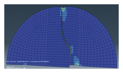 Details are in the caption following the image Details are in the caption following the image