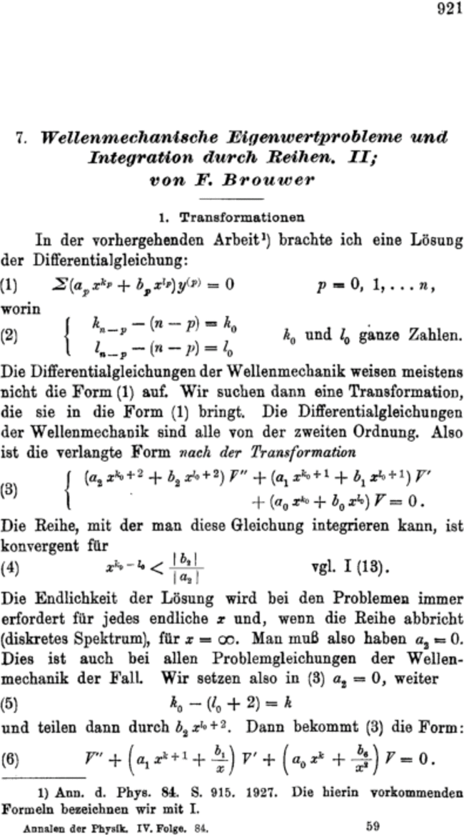 First page image