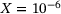 urn:x-wiley:16177061:media:pamm202300282:pamm202300282-math-0072