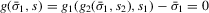 urn:x-wiley:13684221:media:ectj12043:ectj12043-math-0316