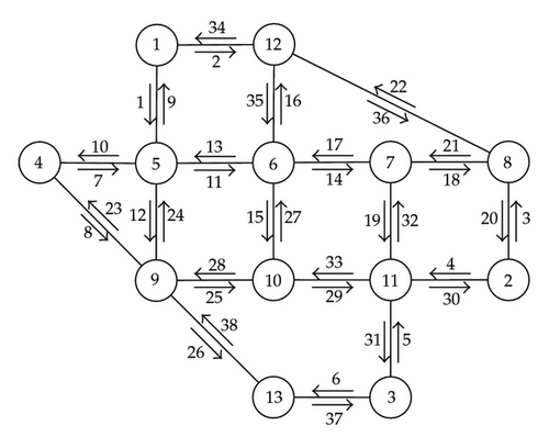 Details are in the caption following the image Details are in the caption following the image