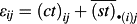 urn:x-wiley:02776715:media:sim6850:sim6850-math-0012