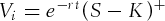 urn:x-wiley:02707314:fut21549:equation:fut21549-math-0134