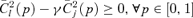 inline image