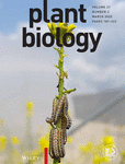 Plant Biology
