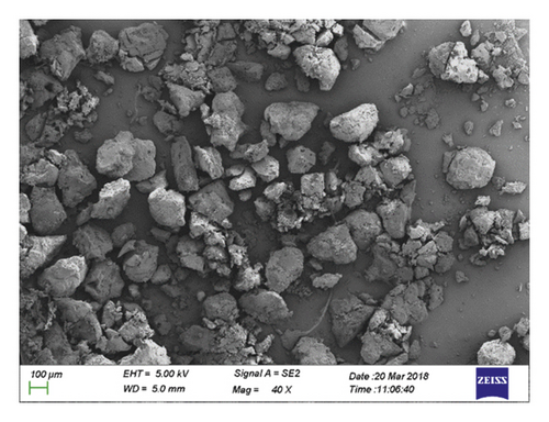 Details are in the caption following the image