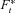urn:x-wiley:00224367:media:jori1483:jori1483-umath-0001