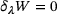 urn:x-wiley:16177061:media:pamm202300285:pamm202300285-math-0030
