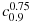 urn:x-wiley:sim:media:sim6865:sim6865-math-0064