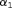 urn:x-wiley:15410420:media:biom12940:biom12940-math-0161