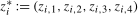 urn:x-wiley:13684221:media:ectj12111:ectj12111-math-0105