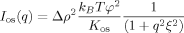 equation image
