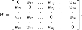 urn:x-wiley:03785920:media:twec12194:twec12194-math-0003 urn:x-wiley:03785920:media:twec12194:twec12194-math-0003