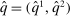 urn:x-wiley:00129682:media:ecta200041:ecta200041-math-0537