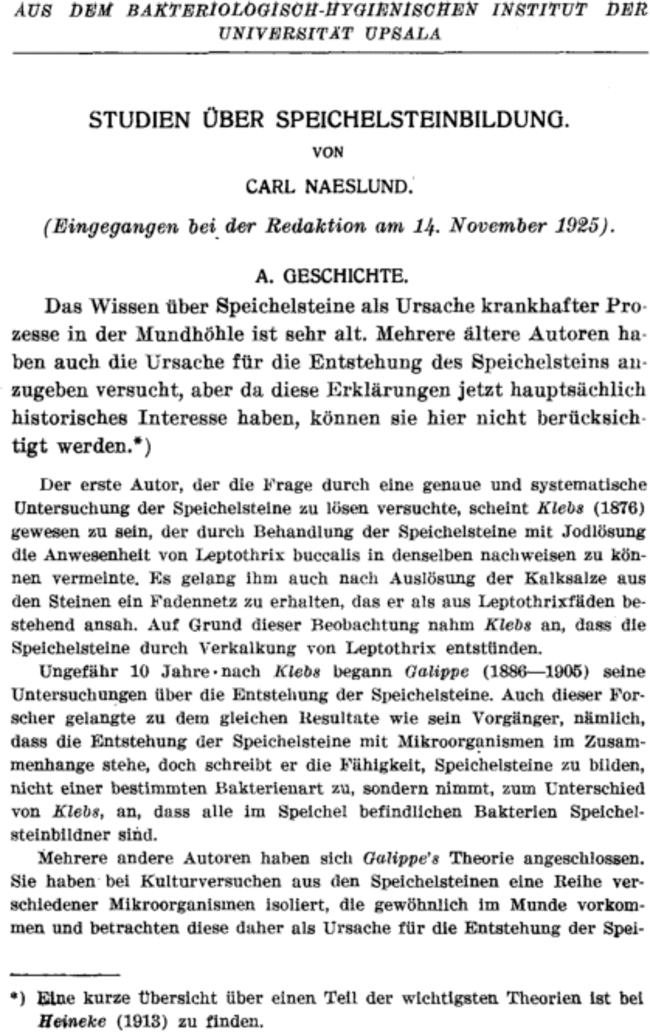 First page image