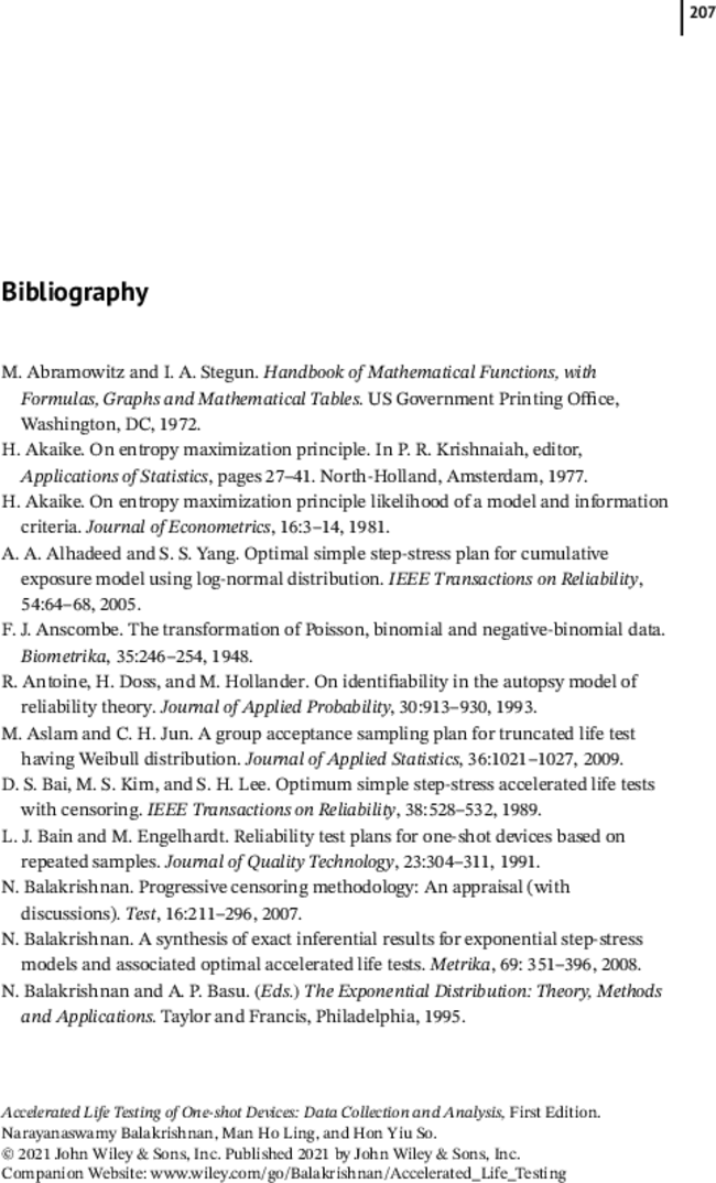 First page image