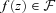 urn:x-wiley:00224367:media:jori1469:jori1469-umath-0100