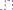 inline image