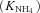 inline image