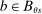 urn:x-wiley:00129682:media:ecta200322:ecta200322-math-0210