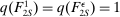 urn:x-wiley:00129682:media:ecta200449:ecta200449-math-0876