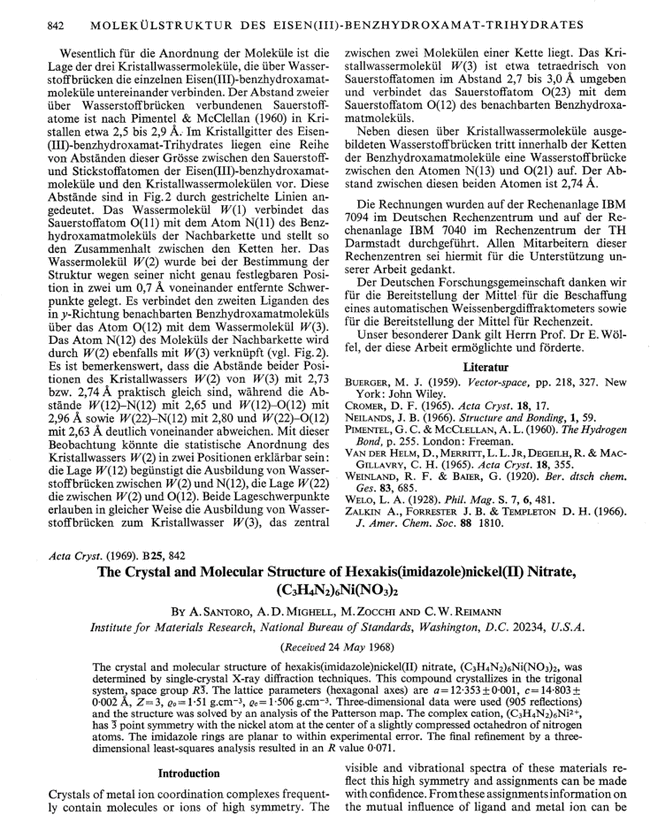 First page image