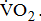 urn:x-wiley:1607551X:kjm2617:equation:kjm2617-math-0028