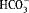 urn:x-wiley:14381656:media:jcb25602:jcb25602-math-0007