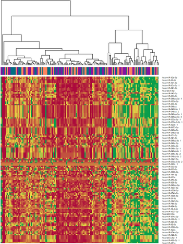 Details are in the caption following the image Details are in the caption following the image