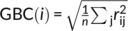 urn:x-wiley:10659471:media:hbm24828:hbm24828-math-0001