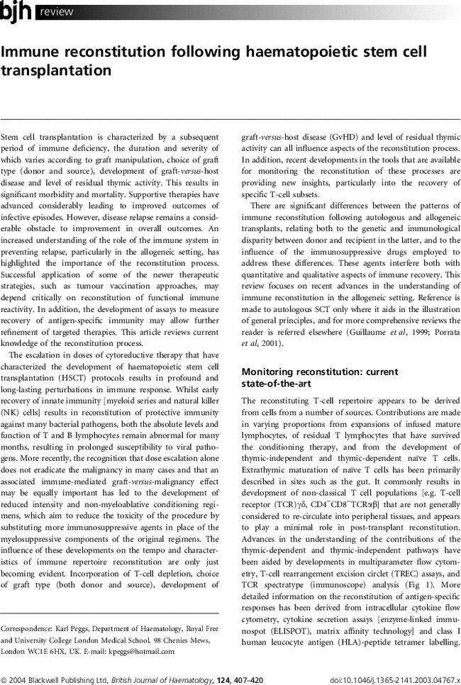 First page image