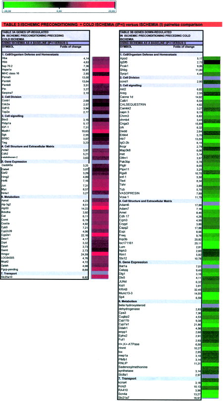 inline image