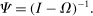 urn:x-wiley:00129682:media:ecta200043:ecta200043-math-0225