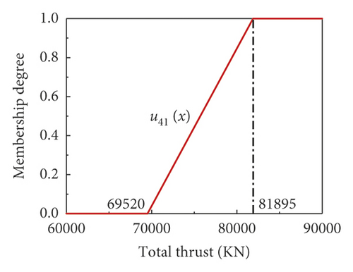 Details are in the caption following the image