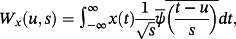 urn:x-wiley:10769307:media:ijfe1686:ijfe1686-math-0001 urn:x-wiley:10769307:media:ijfe1686:ijfe1686-math-0001