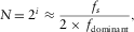 urn:x-wiley:00168025:media:gpr12344:gpr12344-math-0041 urn:x-wiley:00168025:media:gpr12344:gpr12344-math-0041