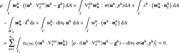 urn:x-wiley:fld:media:fld4510:fld4510-math-0141 urn:x-wiley:fld:media:fld4510:fld4510-math-0141