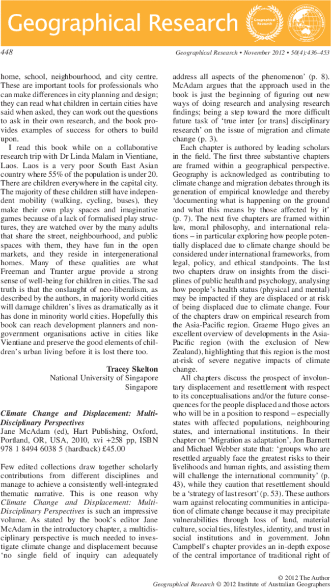 First page image