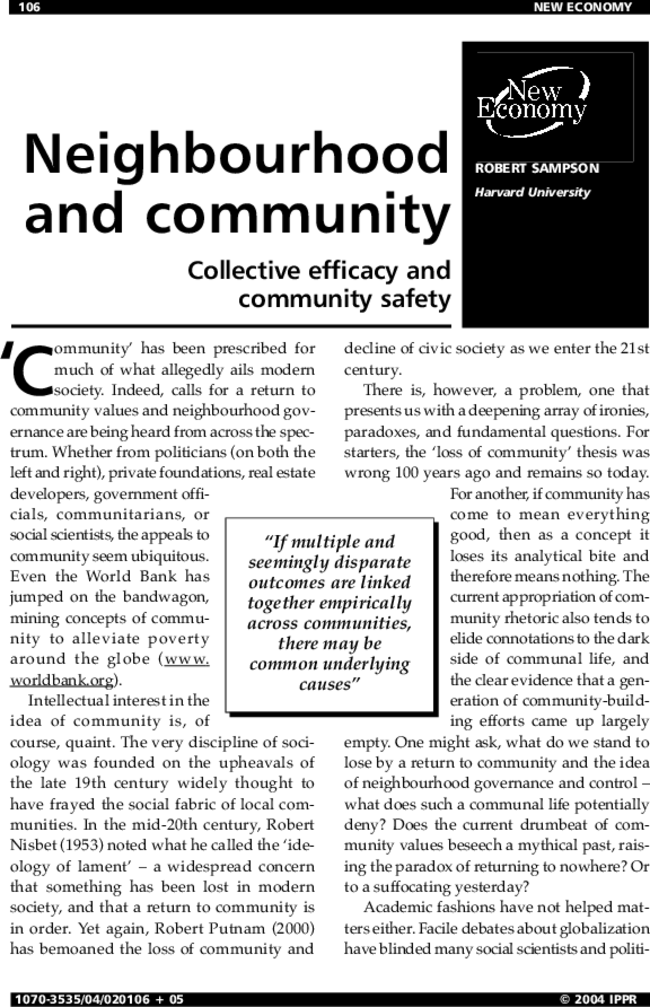 First page image