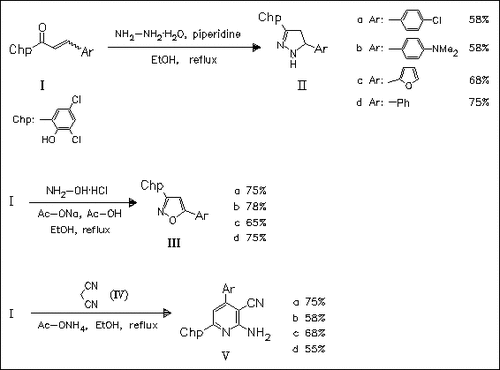 chemical structure image