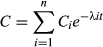 urn:x-wiley:01407783:media:jvp12442:jvp12442-math-0001