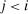 urn:x-wiley:00129682:media:ecta200020:ecta200020-math-0147