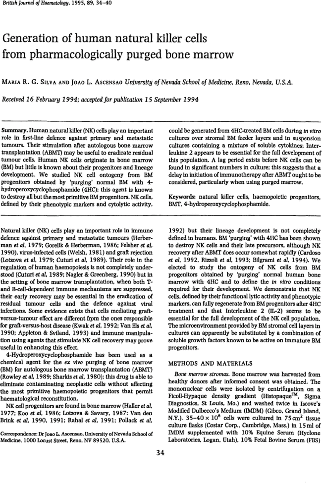 First page image