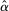 urn:x-wiley:00129682:media:ecta200048:ecta200048-math-0987