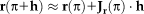 urn:x-wiley:10659471:media:hbm22707:hbm22707-math-0108 urn:x-wiley:10659471:media:hbm22707:hbm22707-math-0108