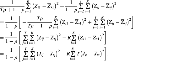 urn:x-wiley:02776715:media:sim6850:sim6850-math-0067 urn:x-wiley:02776715:media:sim6850:sim6850-math-0067